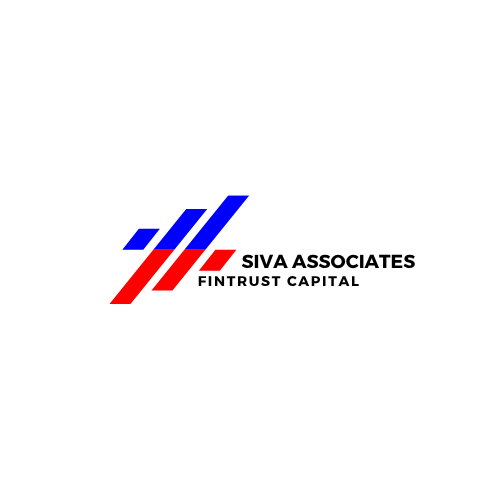 Siva Associates